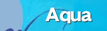       Aqua&nbsp;Aqua �A�N�A�@sns�@�R�~���j�P�[�V�����@��@�F�B�@�F�l�@�����F
