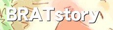 BRATstory&nbsp;