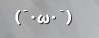 i´EցEMj‚Q˂[pSNSłB 