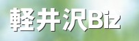 yrWlX𗬂̏ wyBizx y@SOHO SOBO d@l@𗬁@Ɨ@NƁ@Vʋ΁@ڏZ@Z
