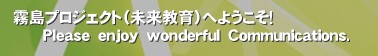 vWFNgijւ悤I
      o@@@b.‚ 