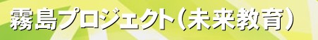 vWFNgij 