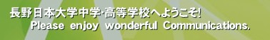 {wwwZւ悤I
      o@@@b.‚ 