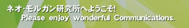 lIEKւ悤I
      o@@@b.‚ 