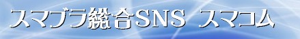 X}uSNS@X}R X}u@X}R@X}bVuU[Y@X}uSNS@X}uSNS@X}uR~jeB
