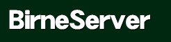 BirneServer 