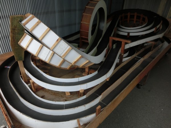 ミニ四レーサーが繋がり続けるsns ミニ四駆ちゃんねる