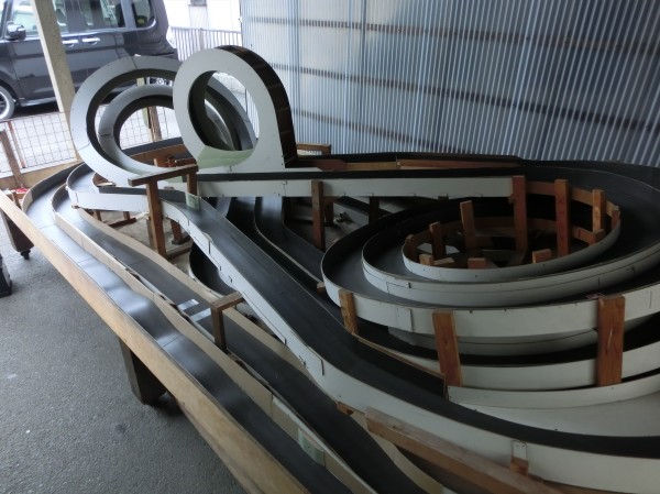 ミニ四レーサーが繋がり続けるsns ミニ四駆ちゃんねる