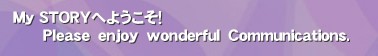 My STORY�ւ悤�����I
      �o�����������@�����������@�������������������@�b��������������������������.����SNS�͉ˋ󎖖����ƂȂ��Ă��܂��B
���f������A���D����A�o�D����A�̎�̕��̎Q�����҂����Ă܂��B�}�l�[�W���[�����Ă����Ɗ������ł��B
<a href=http://www.rank-nation.jp/entry.php?in_id=mystory&id=narikiri&guid=on>�����Ȃ肫�胉���L���O</a>&nbsp;