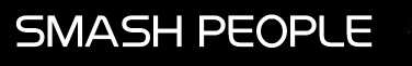 SMASH PEOPLE-X}uSNS 嗐 X}bVuU[Y 64 DX X WiiU 3DS SuperSmashBros. SSB Melee Brawl SSBM SSBB IC ItC ΐ U Wiki    zM ^C} `[  th RateMatch gX}X CV